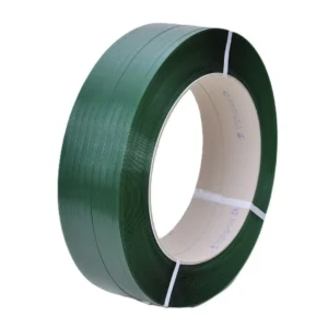 Strammebånd PET Eco 15,5x0,7mm 1750m