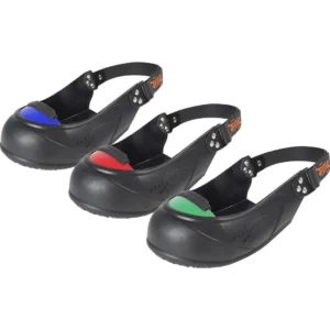 Vernekalosj Tiger-Grip besøkende M 39-42