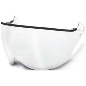 Visir KASK Visor V2 Plus WVI00018 klar