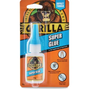 Lim GORILLA superlim 15g