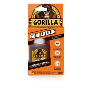 Lim GORILLA original 60ml