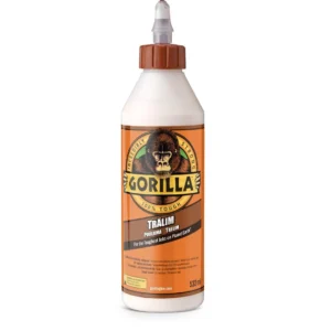 Lim GORILLA trelim 532ml