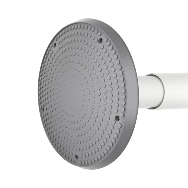 Balansestol INTERSTUHL StandUP 100U sort - Bilde 2