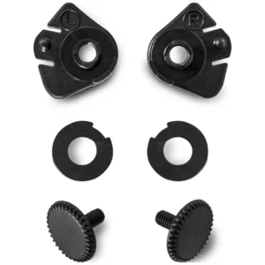 Adapter KASK WAC00005 Plasma-visir