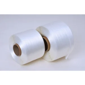 Komprimatorbånd WG-40 13mm 500m