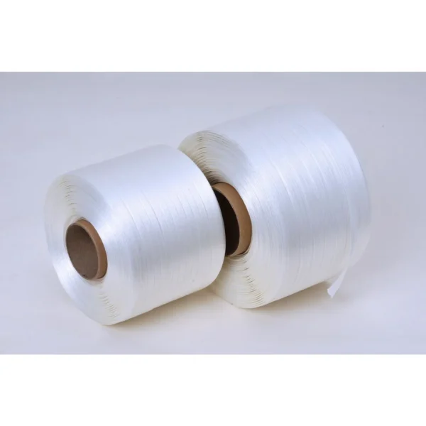 Komprimatorbånd WG-40 13mm 500m