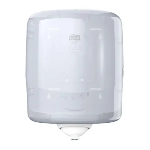 Dispenser TORK Reflex Sen.rull M4 hvit