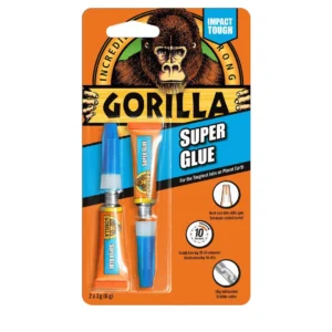 Lim GORILLA superlim 3g (2)