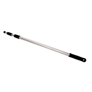 Teleskopskaft MAX 74-180cm