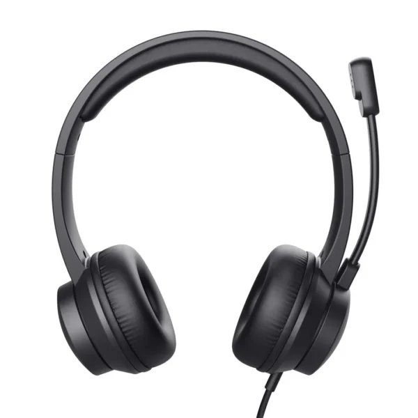 Headset TRUST HS-150 Kablet