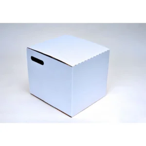 Strammebånd PP 15mm 800m m/låser (401)