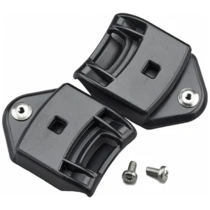 Adapter KASK WAC00003 hørselvern