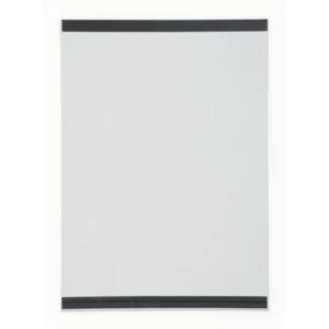 Magnetramme DURABLE A4 (2)