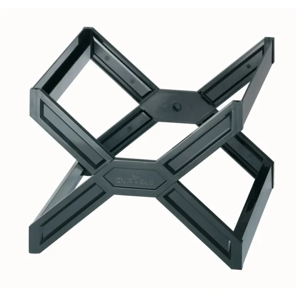 Hengemappestativ DURABLE sort