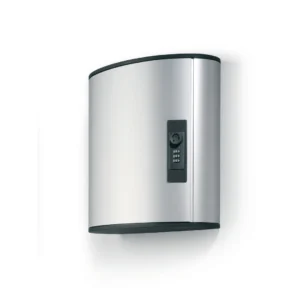 Nøkkelskap DURABLE 36 nøkler kodelås