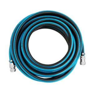 Slange OUTHWash komplett 10m