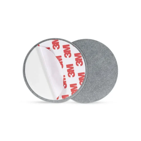 Magnetfeste NEXA til røykvarsler