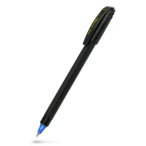 Geleroller PENTEL EnerGel RT 0,7 blå
