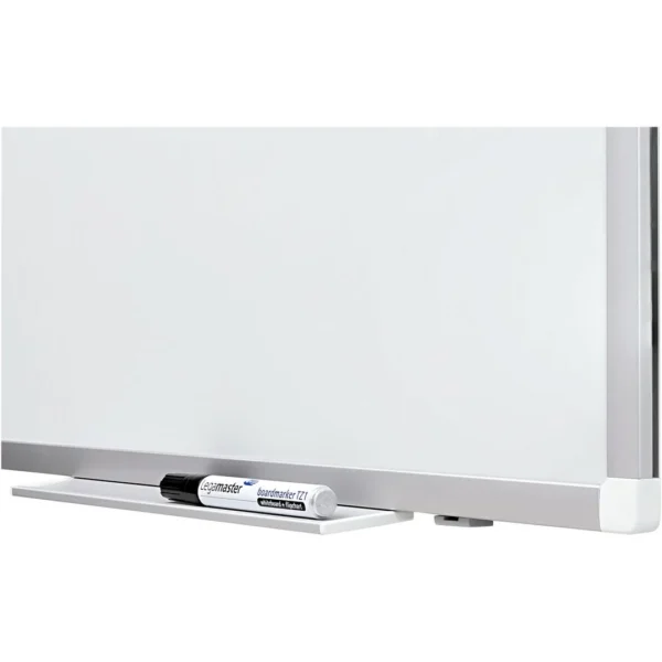 Whiteboard LEGAMASTER PREM. Pl 90x120cm