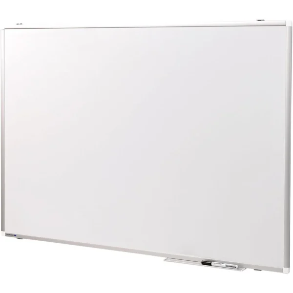 Whiteboard LEGAMASTER PREM. Pl 90x120cm