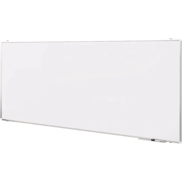 Whiteboard LEGAMASTER PREM. Pl 90x180cm