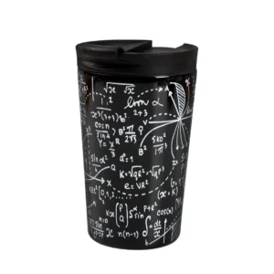 Termokopp IDRINK 260ml matte