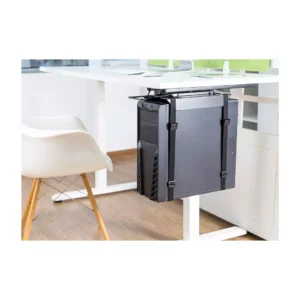 Pc-oppheng KENSON 360