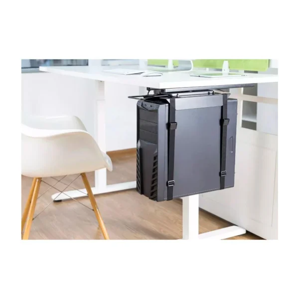 Pc-oppheng KENSON 360