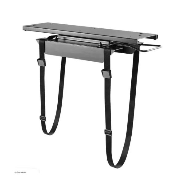 Pc-oppheng KENSON 360