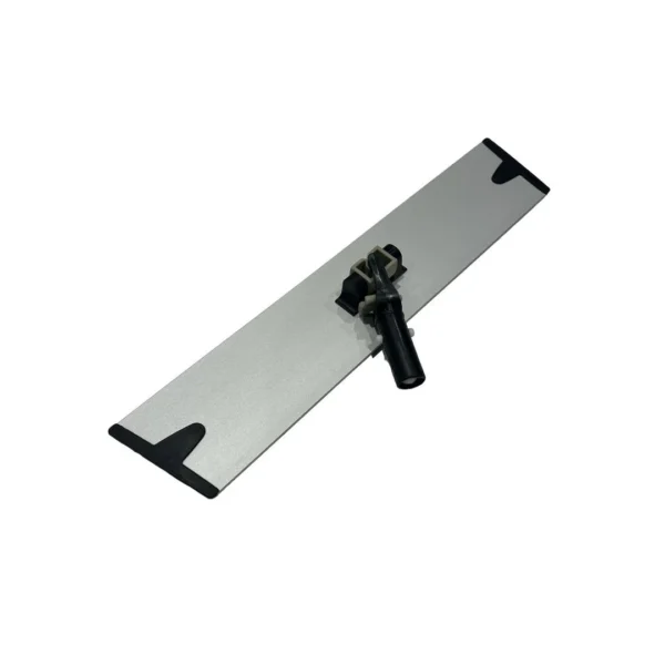 Moppestativ OUTH Ergo borrelås 40cm