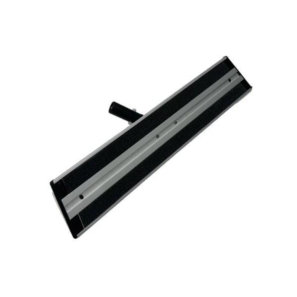 Moppestativ OUTH Ergo borrelås 40cm