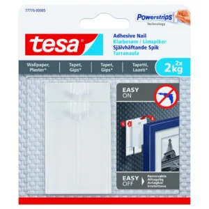 Limspiker TESA tapet/gips 2kg (2)