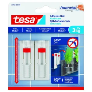 Limspiker TESA just. fliser/met 3kg (2)