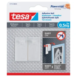 Limspiker TESA tapet/gips 0,5kg (2)