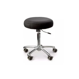 Kontorstol KENSON active balance 360