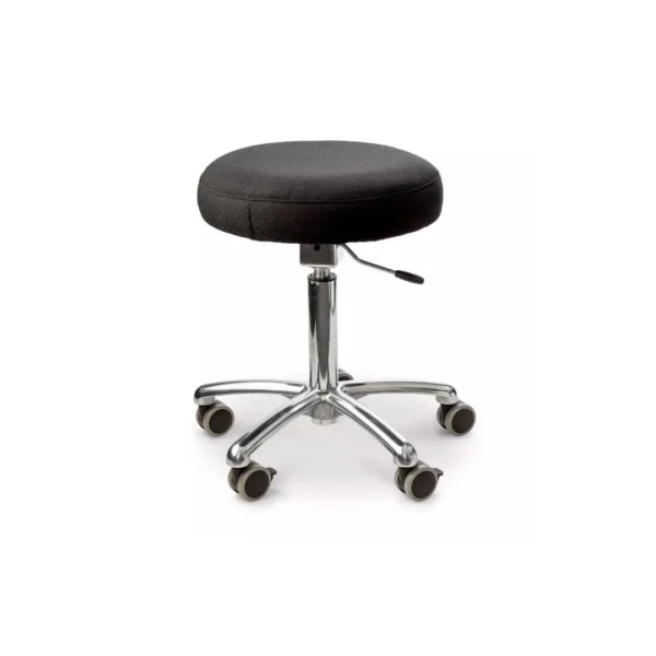 Kontorstol KENSON active balance 360