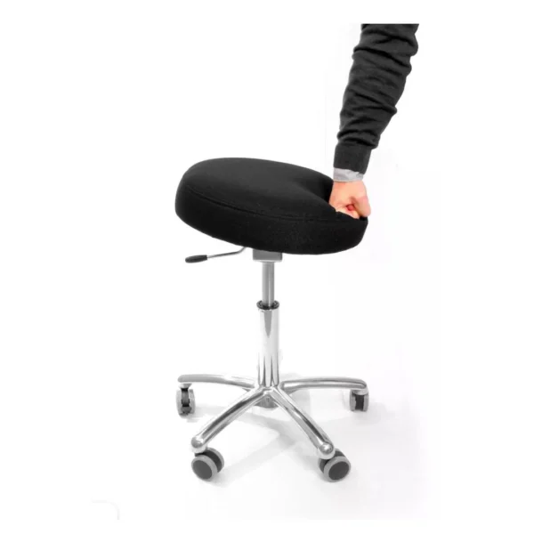 Kontorstol KENSON active balance 360