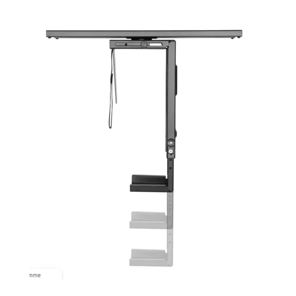 Pc-oppheng KENSON Solid