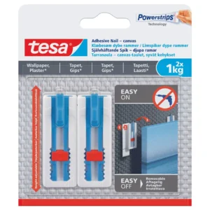 Limspiker TESA just tapet/gips 1kg (2)