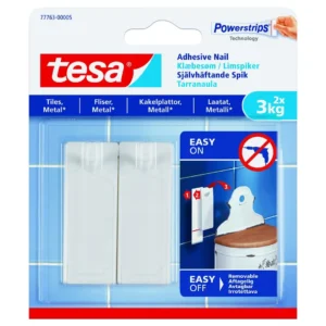 Limspiker TESA fliser/metall 3kg (2)