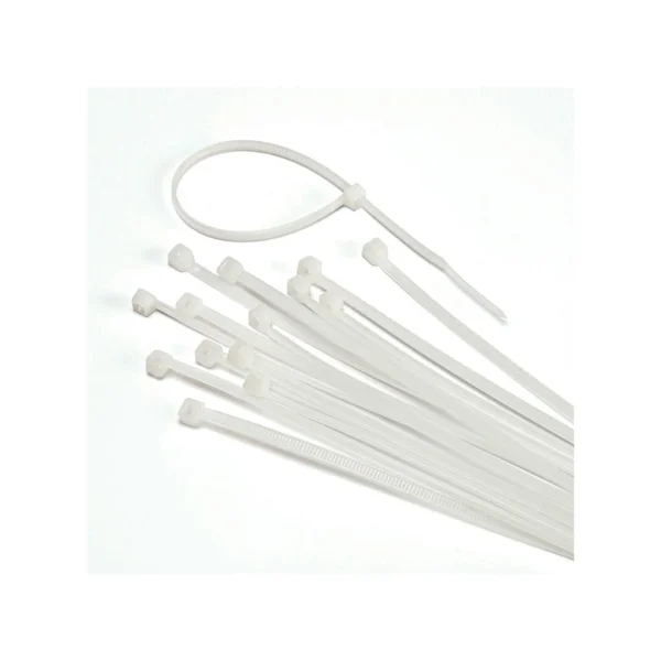 Strips LONGSTAND plast (130)