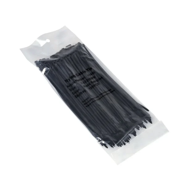 Strips LONGSTAND plast (130)