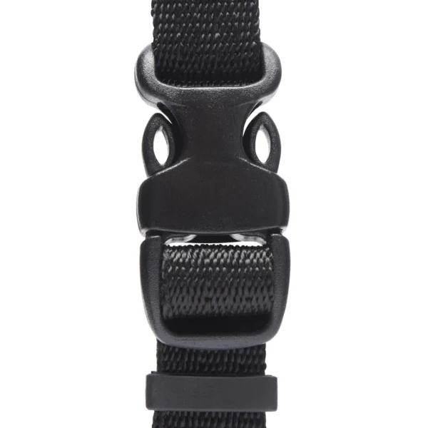 Hakestropp 3M vernehjelm G3000