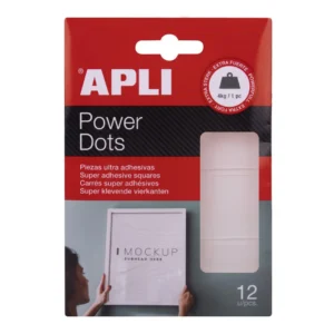Limputer APLI power (12)