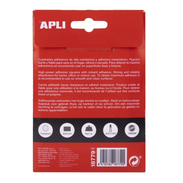 Limputer APLI power (12)