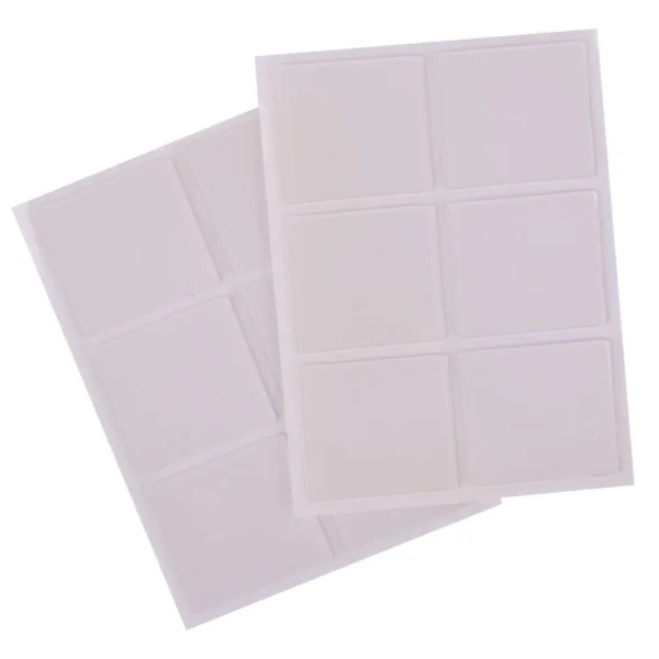 Limputer APLI power (12)