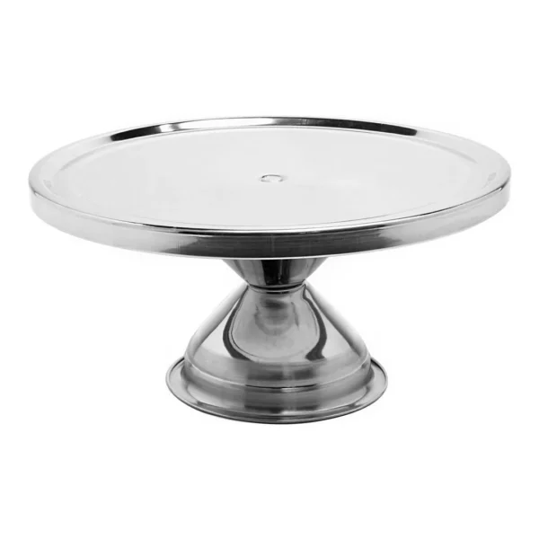 Kakefat EXXENT med stett Ø33,5cm