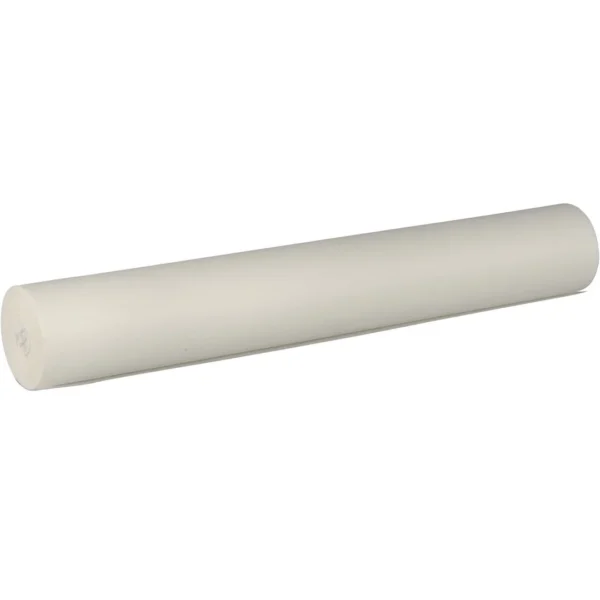 Matpapir ABENA 28cmx25m bleket