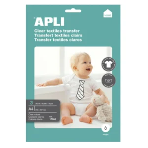 Spesialpapir APLI transfer (3)