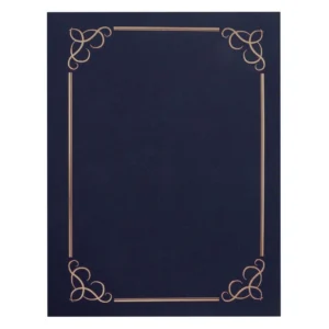 Spesialpapir APLI oms. diplom 300g (5)